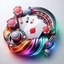 Emojino Casino